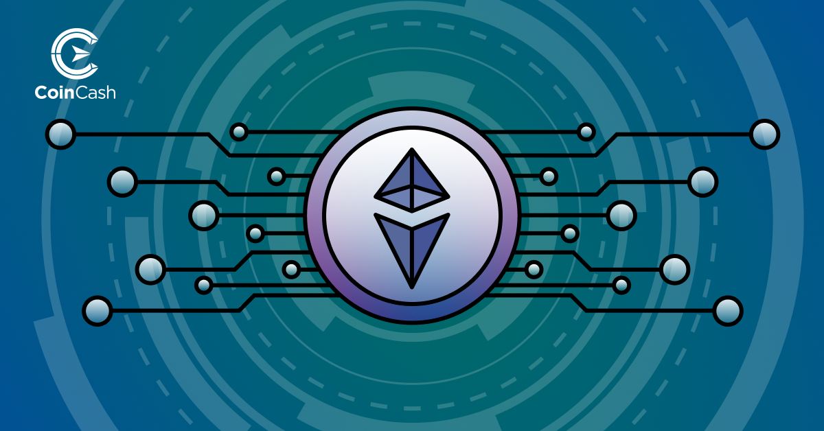 Ether vásárlás, egyszerűen - Minden, amit az Ethereumról tudni érdemes